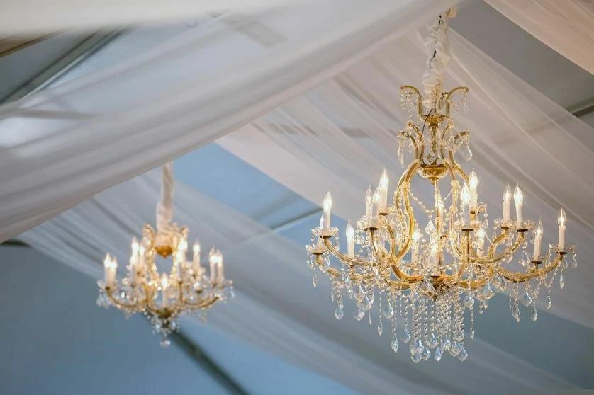 DesignLightCo's tweet image. Design is everywhere!! ⁠
photography | @nikkiphotos
#weddinglightingdesign #lightingchangeseverything⁠
⁠ instagr.am/p/CZNtlEiszq3/