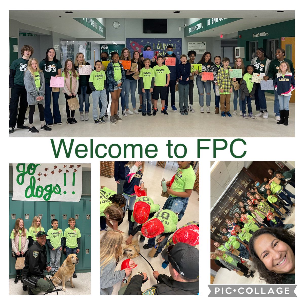 Mrs. Fretterd tweet media