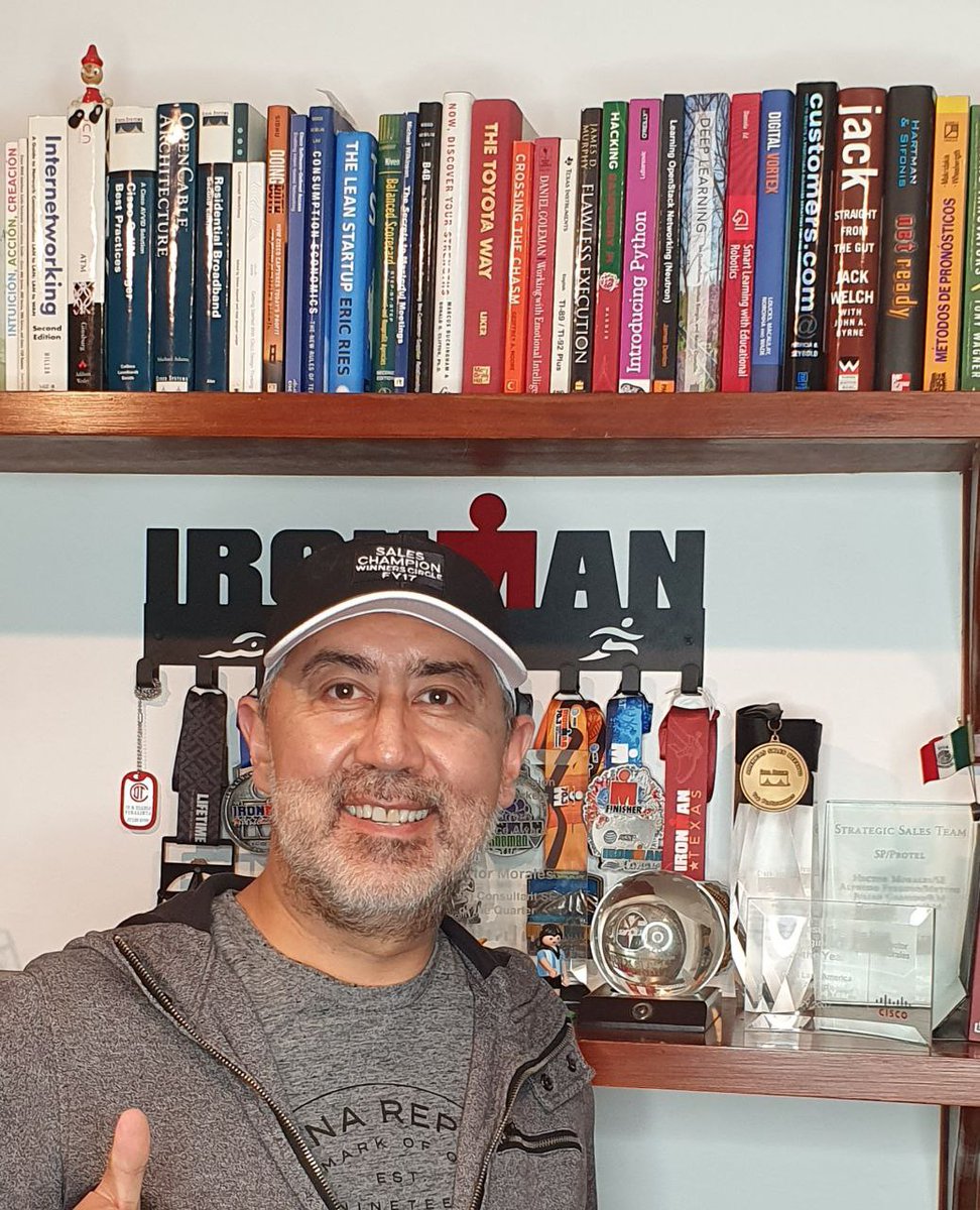 ekktor's tweet image. Happy #Ciscoversary to me... This week marks my 24th year in this amazing company. Coming from the Telco world as an ATM/SP Voice Engineer, now leading the change to as a service and new consumption models for our partners. It&apos;s been a wonderful ride! Thanks @Cisco @WeAreCisco