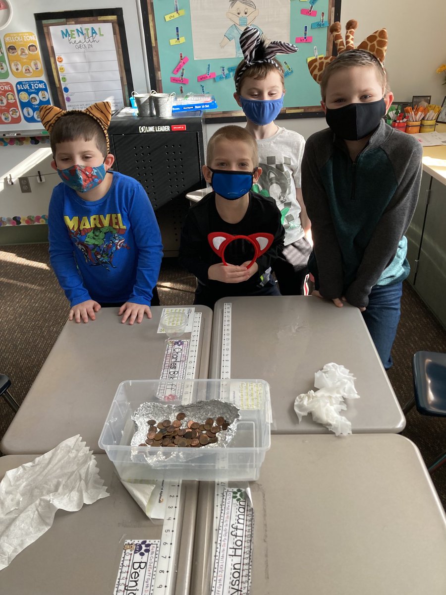 Brandy Abel tweet media