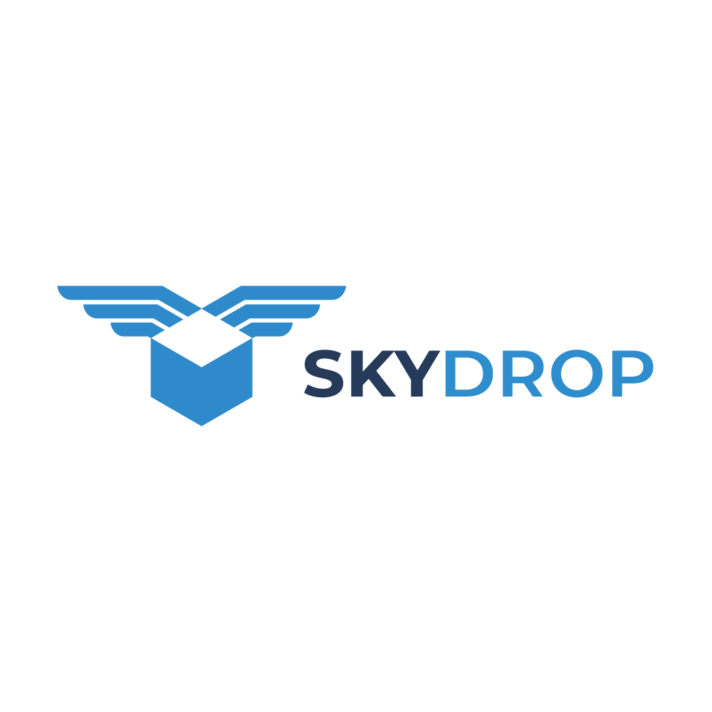 Flirtey Announces New Brand SkyDrop prnewswire.com/news-releases/…