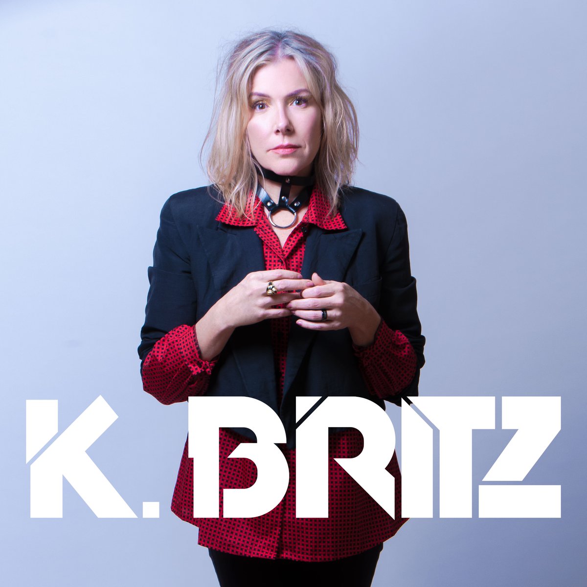 9:49 PM #January 25, 2022 #Tuesday <a href="/RobFraboni/">Rob Fraboni</a> <a href="/KBRITZofficial/">K. BRITZ</a> <a href="/Lawrence/">Lawrence O'Donnell</a> KIND #Kind <a href="/AriMelber/">Ari Melber</a> <a href="/rranimaltour/">Varulven Records</a> <a href="/mysticbowie/">Mystic Bowie</a> Thanks radiowhat.com for the support #RadioWhat on Spotify open.spotify.com/album/6MWAGPa3… #JoeViglioneMedia <a href="/spotify/">Spotify</a> <a href="/spotifypodcasts/">Spotify Podcasts 🎙</a> <a href="/HowardStern/">Howard Stern</a> #Music