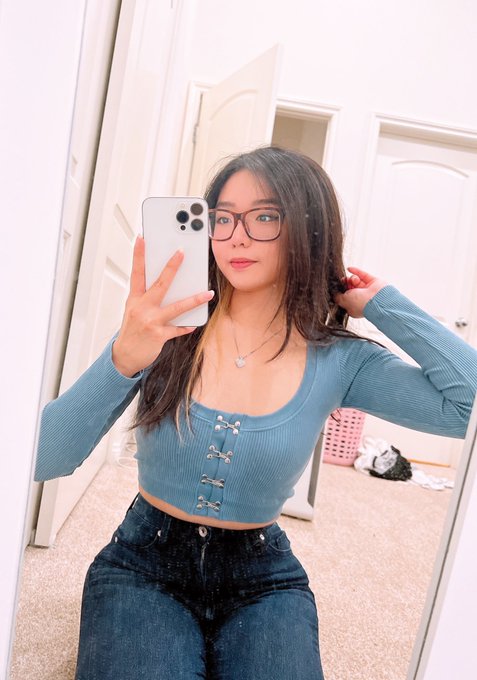 TW Pornstars - Nikkinami. Pictures and videos from Twitter. Page 2