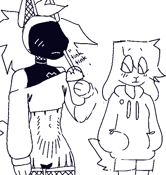 bus stop https://t.co/0N2GxKJrOe 