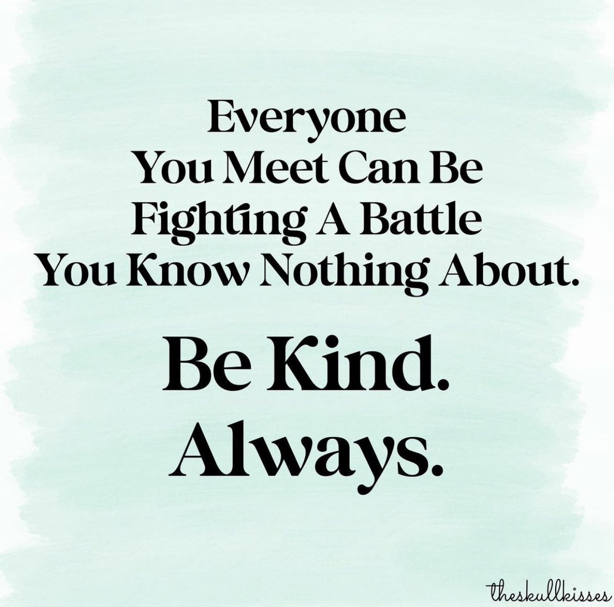 deannadeno's tweet photo. #BellLetsTalk https://t.co/tvac9paWfv