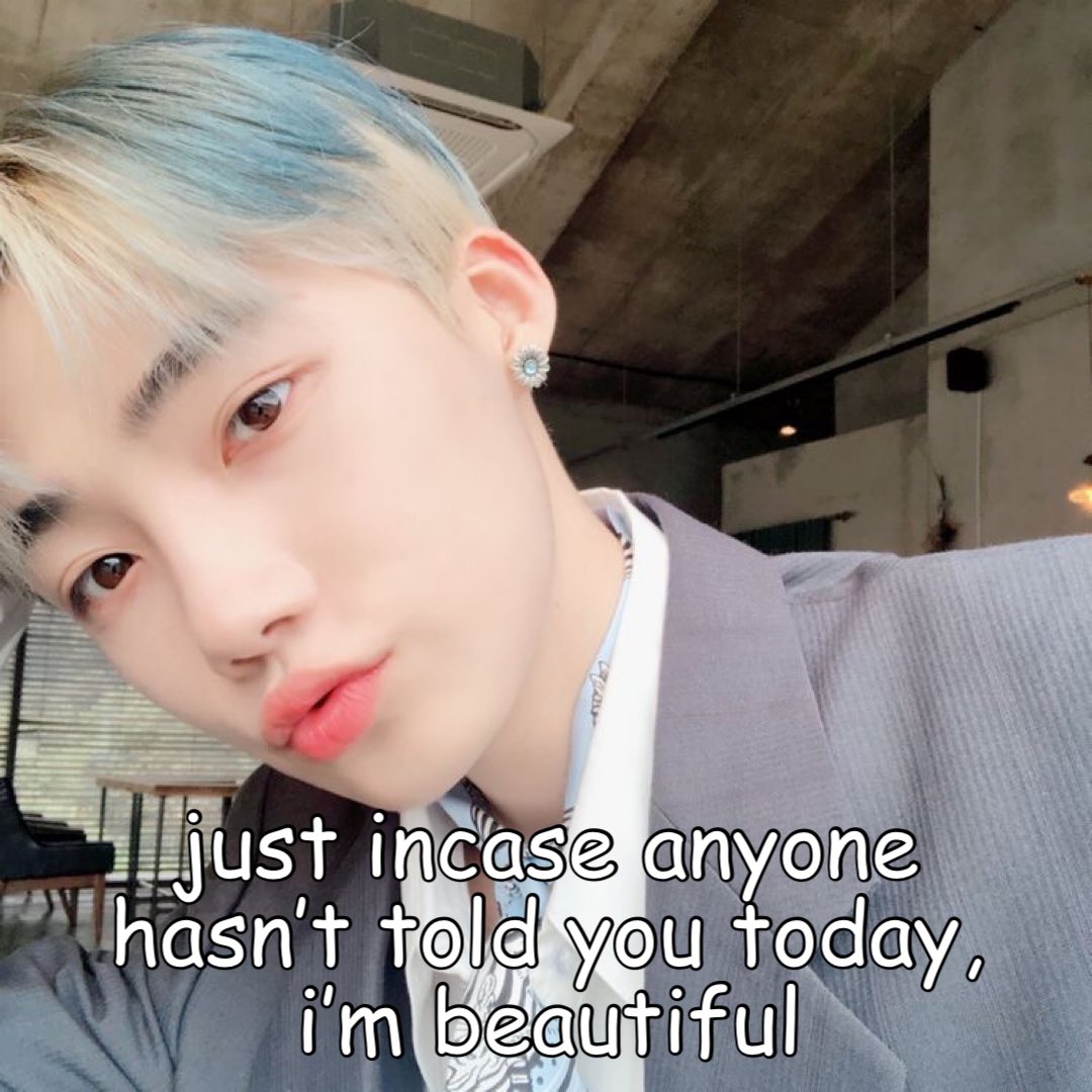 good morning besties ☺️🙏