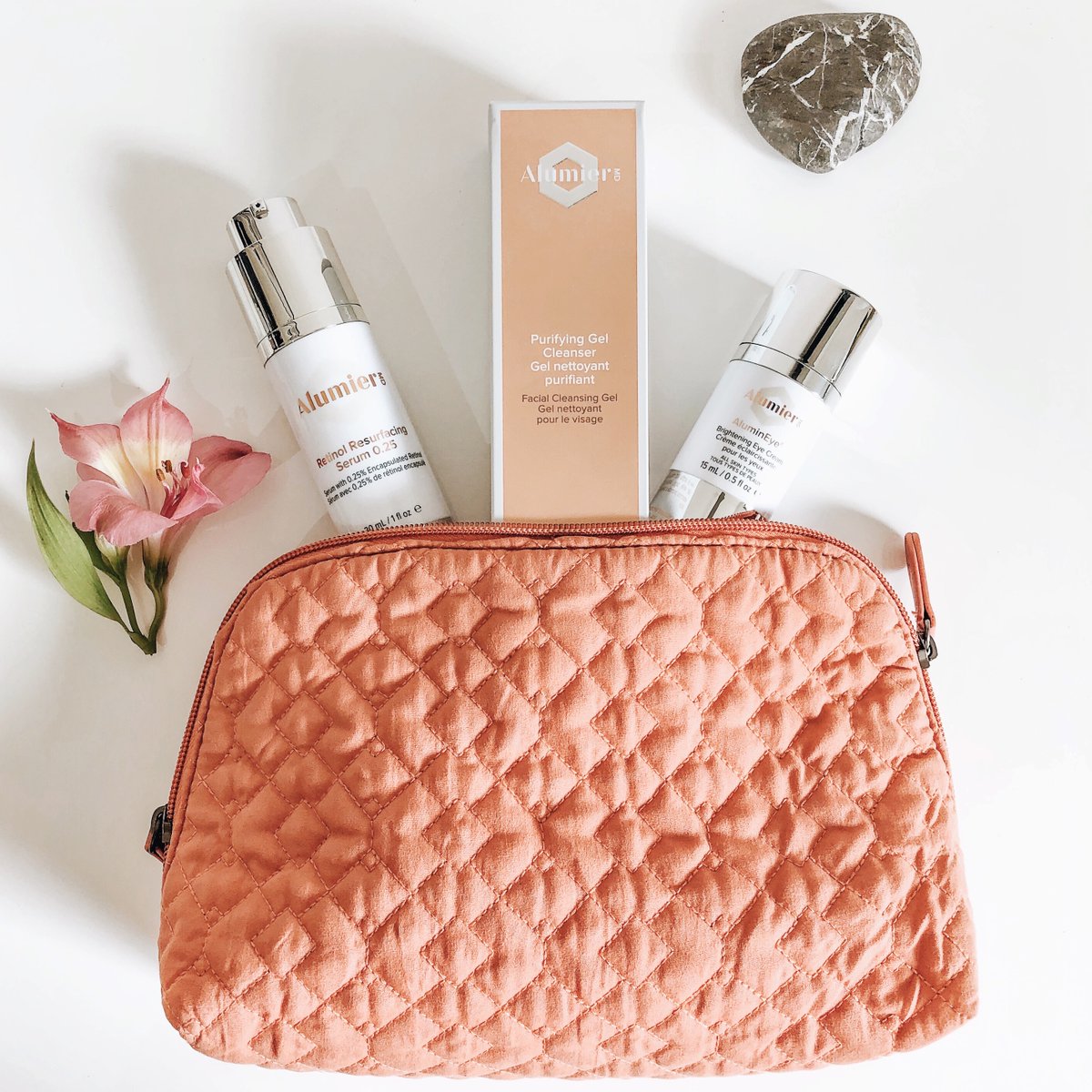 Wander & Luxe - Shelley (@wander_and_luxe) on Twitter photo NEW BLOG POST: My Journey to Beautiful Skin #ad
wanderandluxe.com.au/hyperpigmentat…
<a href="/AlumierMDUK/">AlumierMD UK</a> <a href="/Blossom_York/">Blossom Cosmetic Clinic</a> #hyperpigmentationtreatment NEW BLOG POST: My Journey to Beautiful Skin #ad
wanderandluxe.com.au/hyperpigmentat…
<a href="/AlumierMDUK/">AlumierMD UK</a> <a href="/Blossom_York/">Blossom Cosmetic Clinic</a> #hyperpigmentationtreatment