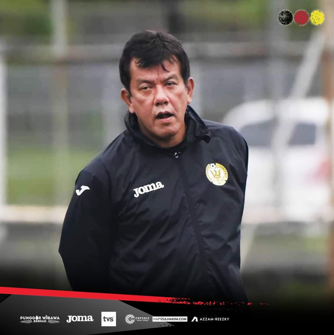 Flight control systems.pptx, image size:1080x1085