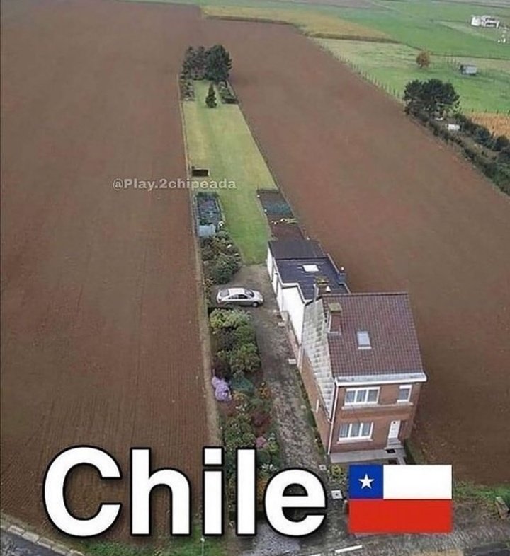 valentinboke's tweet photo. las historias del Dibu: https://t.co/qpMSRRdC3W
