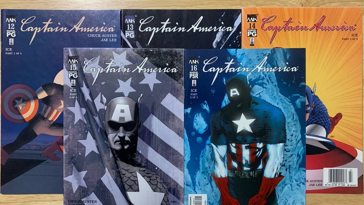 rianashlin.bsky.social tweet media