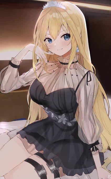 #ド直球に言いますがフォローしてください 