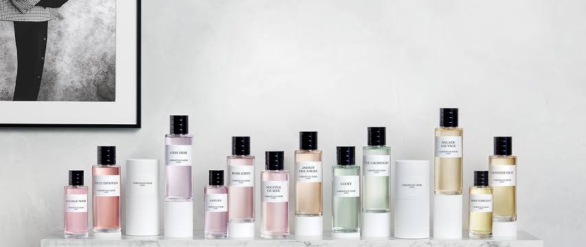 Fernlaly shop tweet media