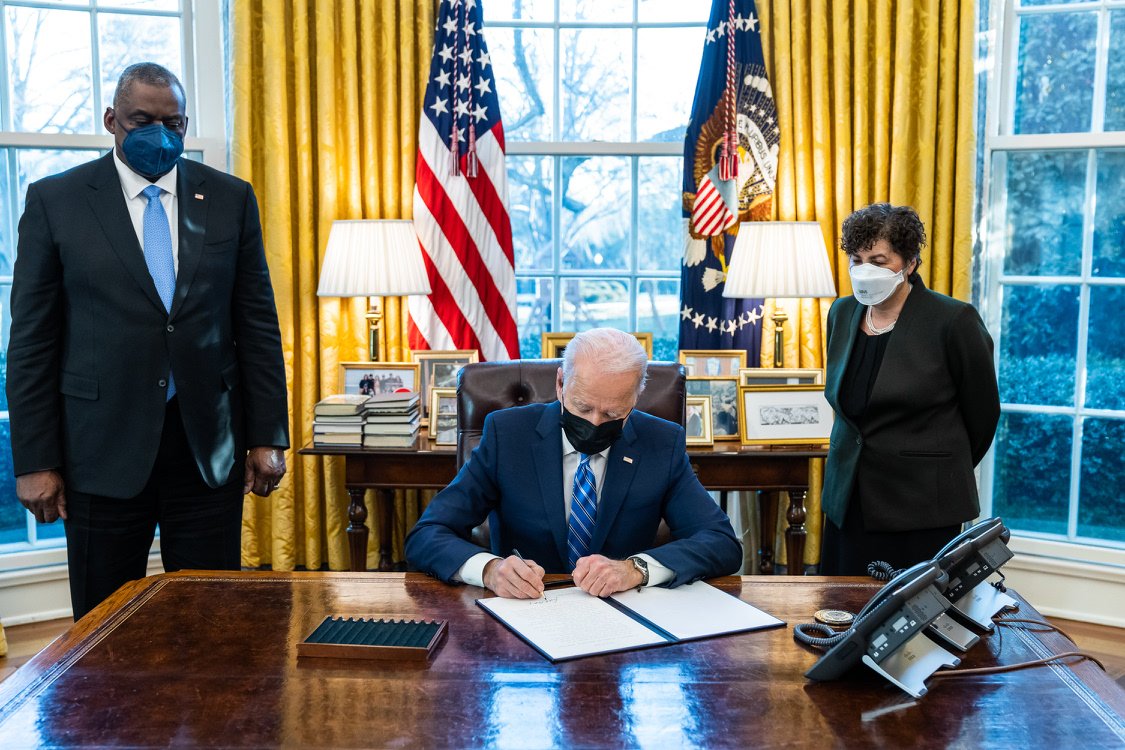 biden potus twitter biden potus twitter