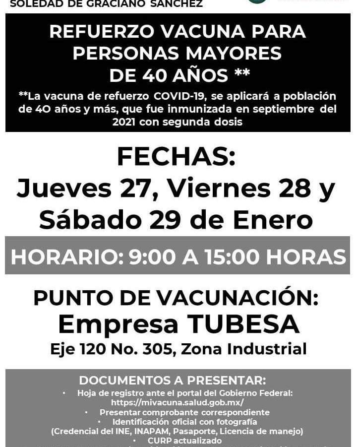 elemento_san's tweet photo. 🚨Información importante🚨 https://t.co/q60iDkrsER