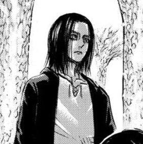 ㅤㅤㅤㅤㅤstares at TL.