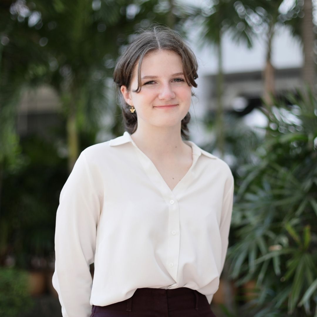 SHBriverside's tweet image. We’re delighted to share that Amy Seal has secured an offer to read History and Politics at the University of Oxford. 

#UniOffers #OxfordUni #WeAreShrewsbury