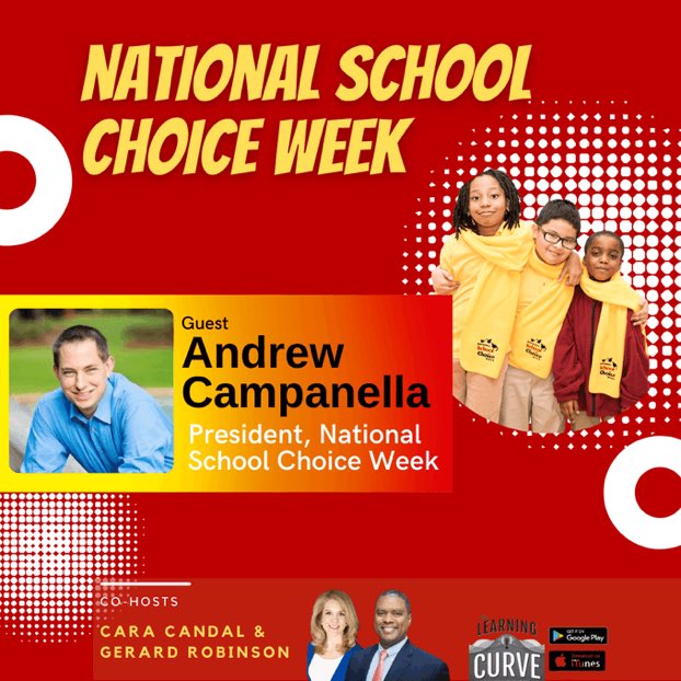 Cara Candal (@candalcara) on Twitter photo I never have three things to tweet about, except today! See my new report on #ESAs and listen to this week’s #TheLearningCurve episode with <a href="/andrewrcamp/">Andrew Campanella</a> of @schoolchoicewk for <a href="/PioneerBoston/">Pioneer Institute</a>. Then check out <a href="/ChoiceMediatv/">Choice Media</a> #Storyoftheday . I never have three things to tweet about, except today! See my new report on #ESAs and listen to this week’s #TheLearningCurve episode with <a href="/andrewrcamp/">Andrew Campanella</a> of @schoolchoicewk for <a href="/PioneerBoston/">Pioneer Institute</a>. Then check out <a href="/ChoiceMediatv/">Choice Media</a> #Storyoftheday .