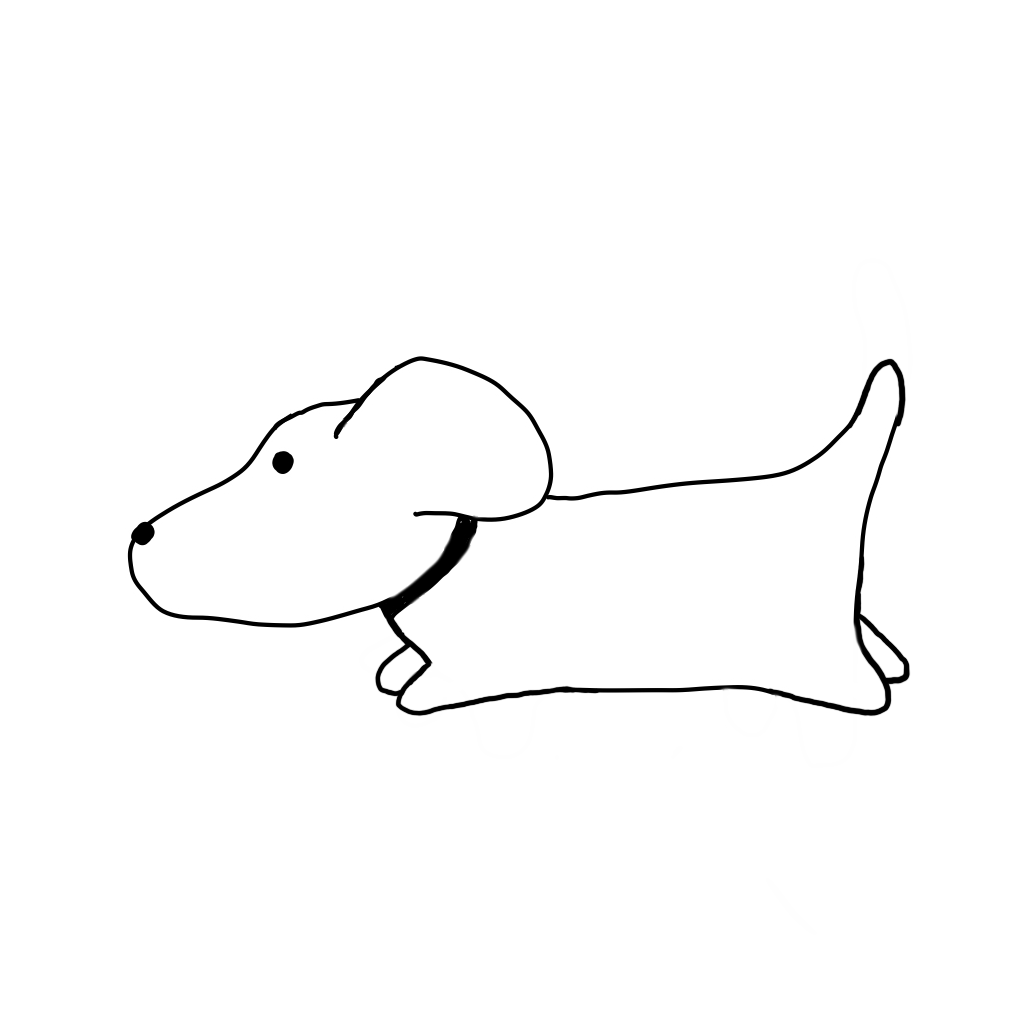 Aldoggo_Studio's tweet photo. First sale of #Aldoggo series 3! Thank you so much 🥰
Adopt an Aldoggo at @AlgogemsNFT before they all find their owner!
https://t.co/NVImKcHOAK
#Algorand #AlgoNFT https://t.co/tMpcUhjGSw