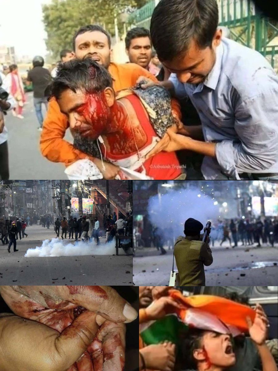 ER_Akash_'s tweet photo. No It's not JNU

Its UP's prayagraj

It's Bihar's patna

It's BJP's gov ruled states

#JusticeForStudents 😷🇮🇳

#RRB_NTPC 
#RRBNTPC #RRBGroupD https://t.co/RyslMSPTJS