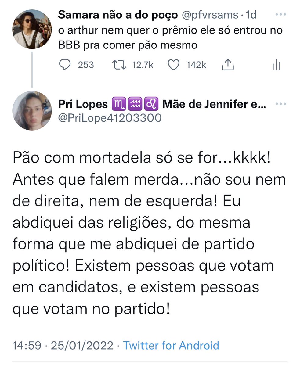 pfvrsams's tweet photo. não amigos e essa daqui https://t.co/BXGnWn1rAi