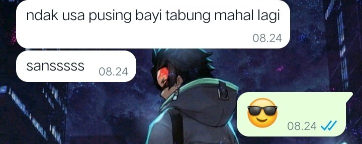 Kafdrone_'s tweet photo. when you marry ri(ch)ght person 💘 https://t.co/XW67gCEkFW