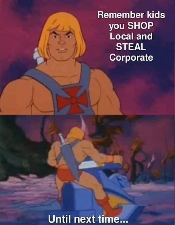 thatcommunist90's tweet photo. @ItsLulu_7 https://t.co/ydAOmvOtON