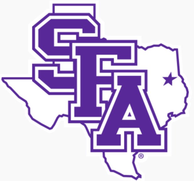 We appreciate <a href="/CoachBBleil/">Bill Bleil</a> for coming by today to check out our guys!! Thanks coach! #AxeEm #RecruitThePanthers #SLR