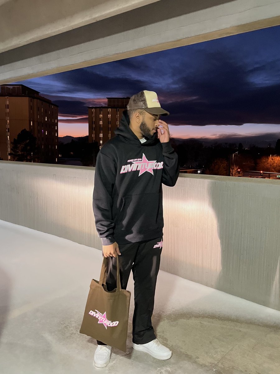 Abel tweet media