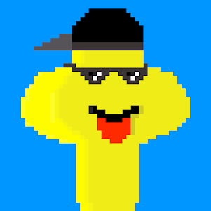 WeirdChunks's tweet photo. @NFTQueenETH https://t.co/3s91gdxa54