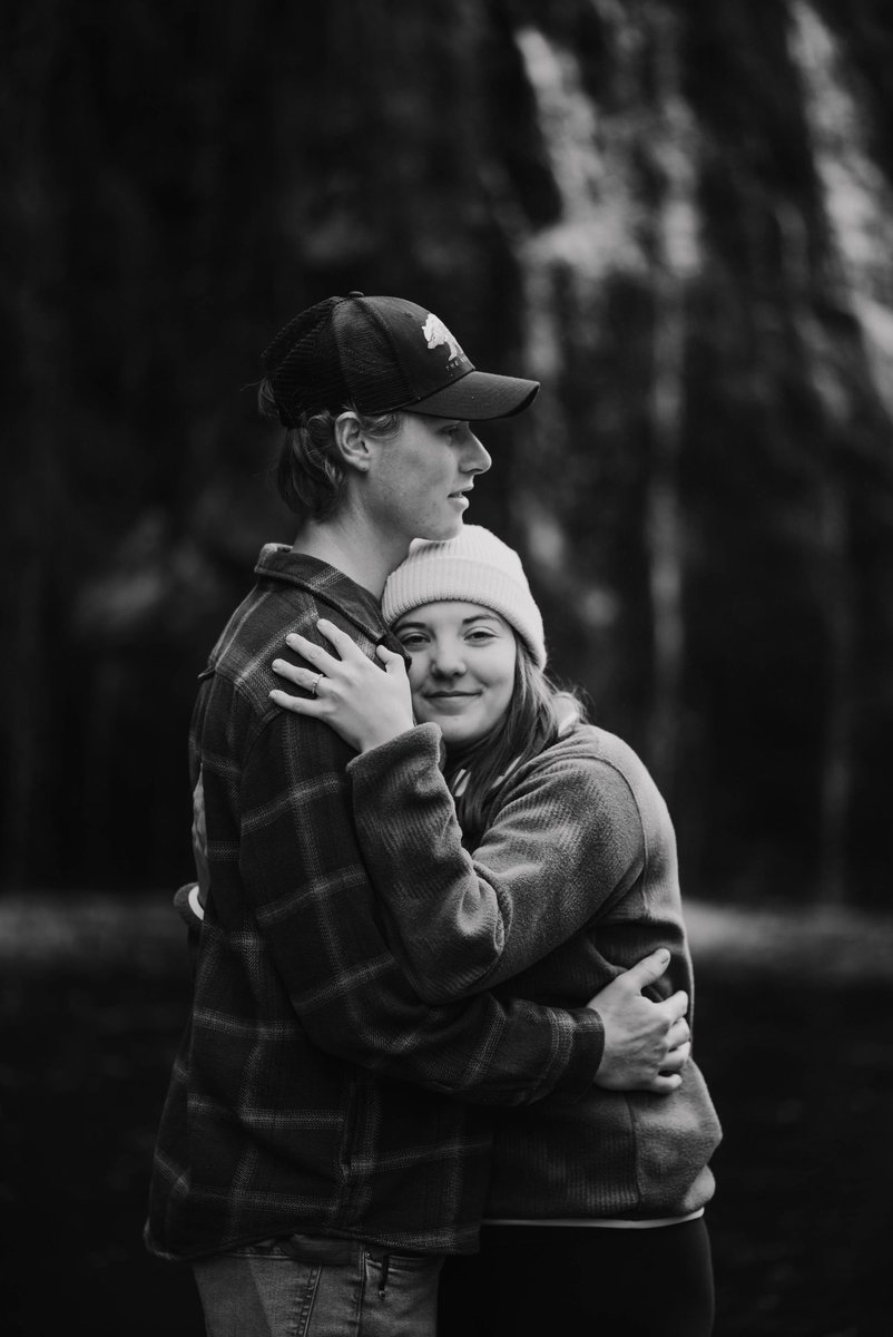 melinderz_'s tweet photo. Obsessed with these pictures🥺 https://t.co/oGor6eEk0t