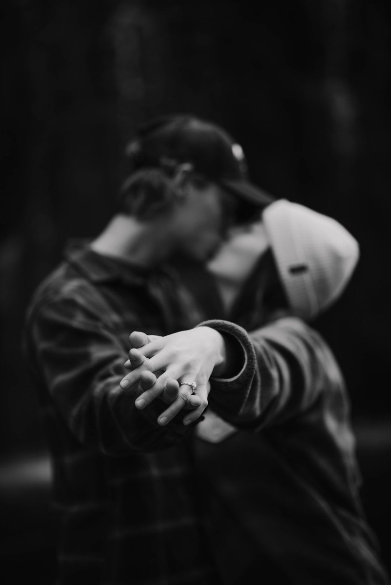 melinderz_'s tweet photo. Obsessed with these pictures🥺 https://t.co/oGor6eEk0t