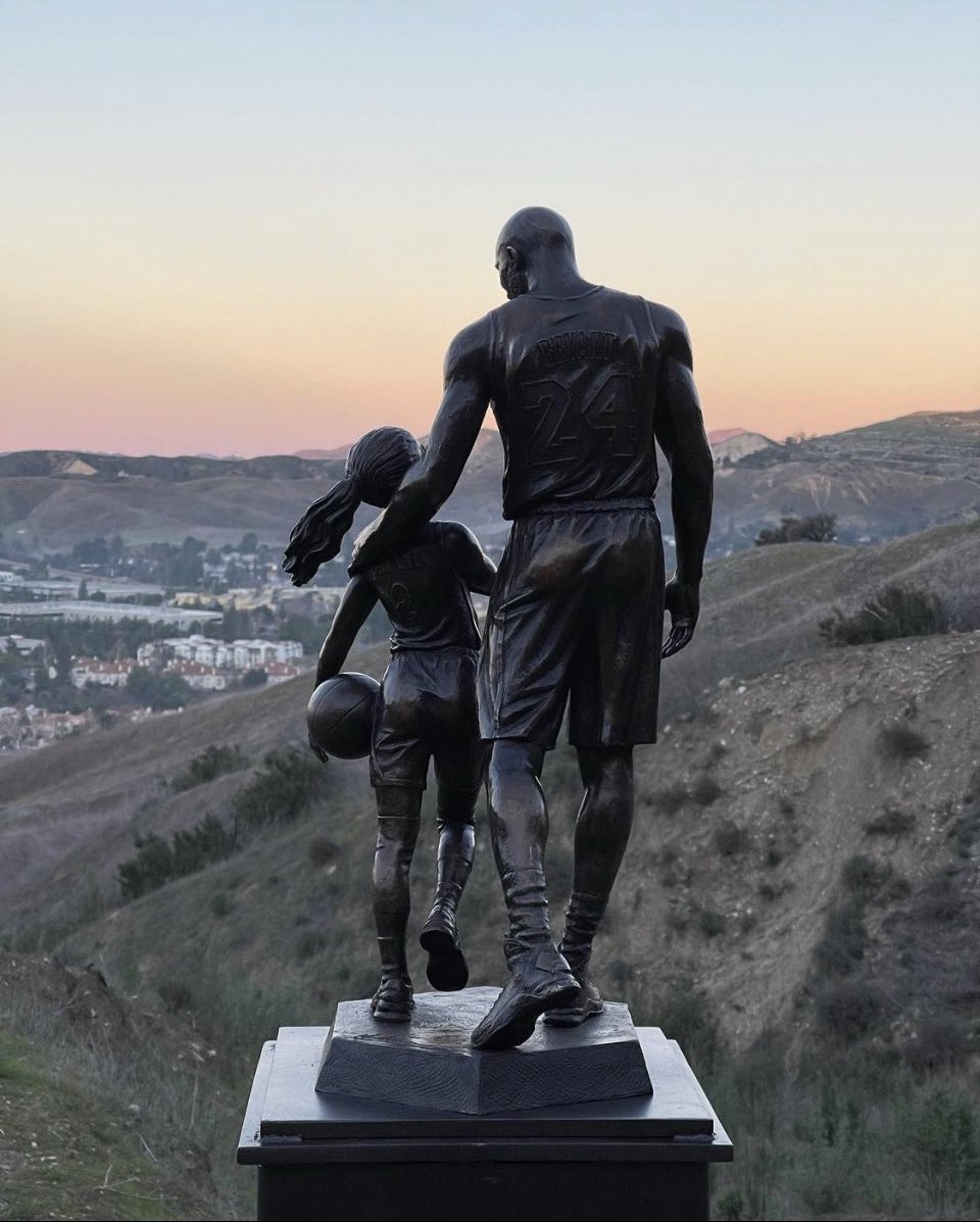 It’s beautiful 🕊🐍♾💜💛