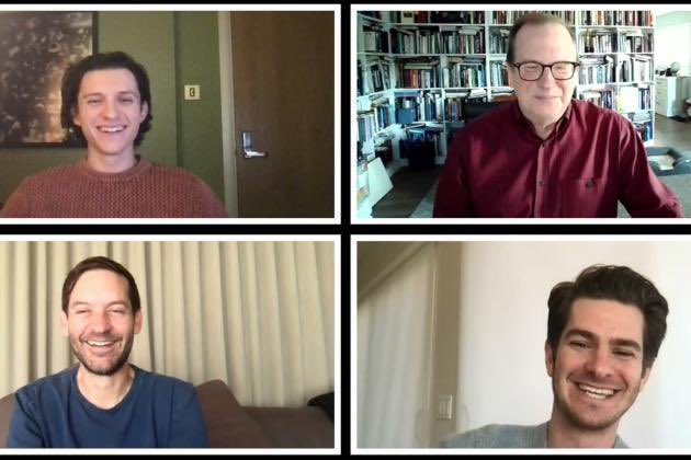 帆立 Scallopojisan Twitter 帆立 Scallopojisan Twitter