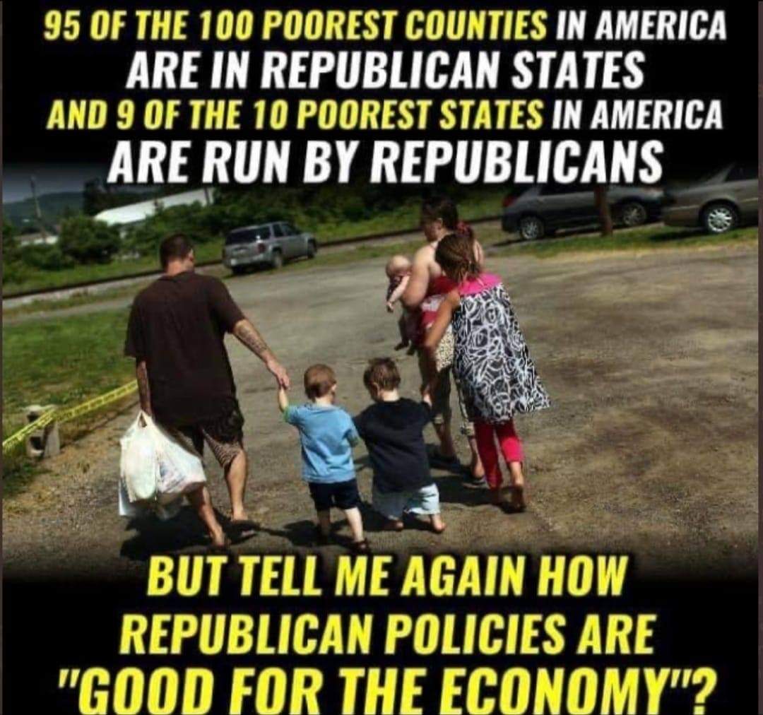 JulioCesar01819's tweet photo. @GOP https://t.co/PM3QhMfHRE