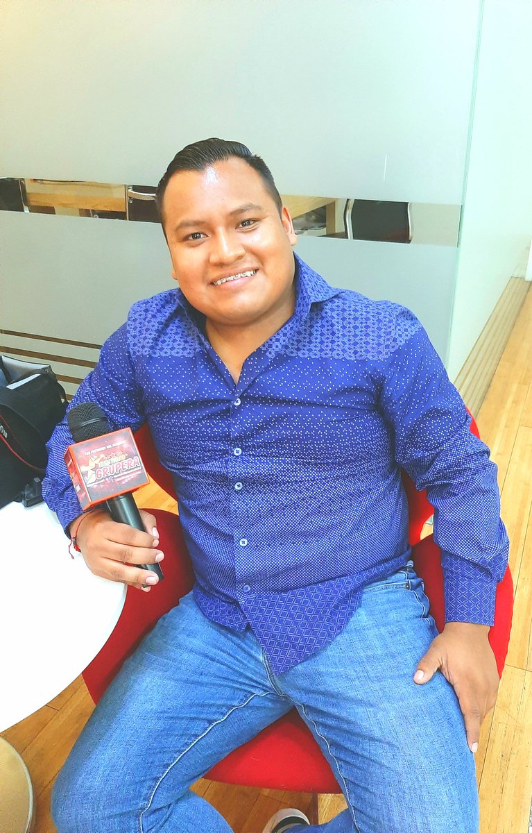 Tony Rodriguez tweet media