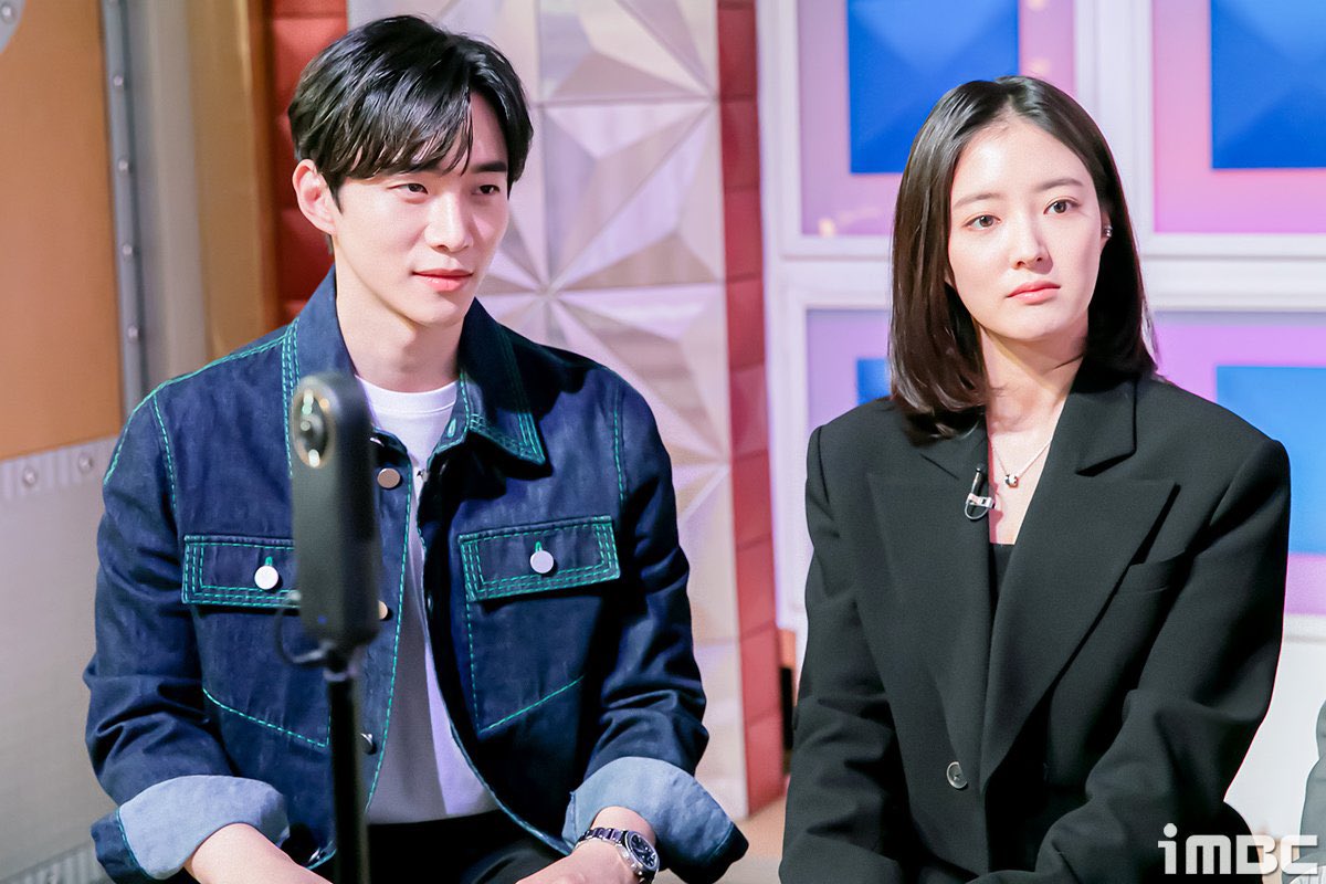 segyuis's tweet photo. and everyone starts crying https://t.co/QLK2tCPGhW