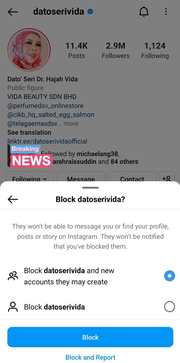 JefriAduba's tweet image. Sudahkah anda menjalankan tanggungjawab anda?

#solidaritiAZ #BlockAndReport