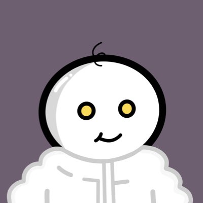 _SVVVG3's tweet photo. #NewProfilePic @bubblebrosNFT 🧼🔥

Go mint yours now before they’re gone!! 👀

#NFT #NFTdrop #NFTCollection #NFTCommmunity #Polygon #PolygonNFT #nftcollector #BubbleGang #brosfollowbros https://t.co/avf7FC6dWx