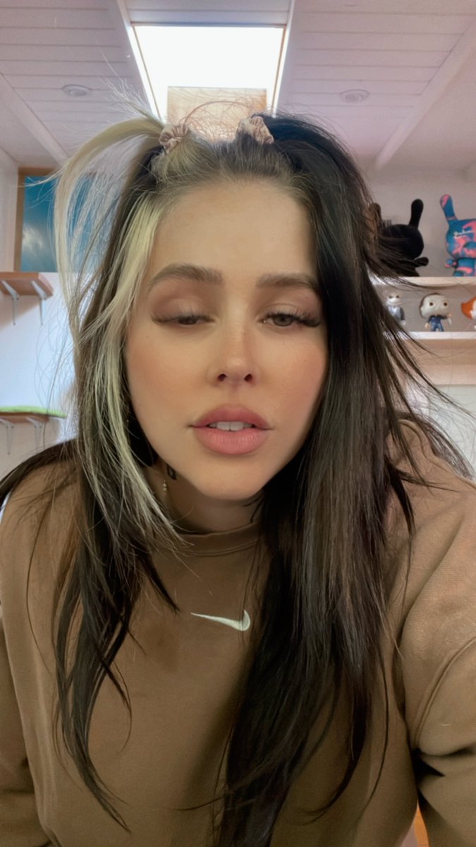 ☆ CRAY ☆ tweet media