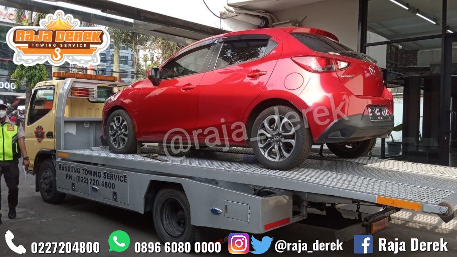 raja_derek's tweet photo. #derekbandung #towingbandung
#derekmobil #derekmobil24jam
#derek #derekmurah #InfoBandung https://t.co/mzu8JG75tV