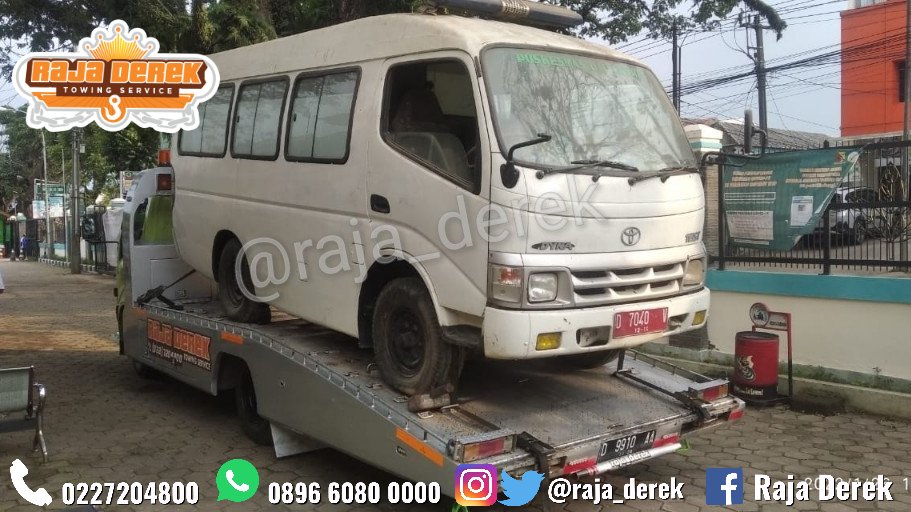 raja_derek's tweet photo. #derekbandung #towingbandung
#derekmobil #derekmobil24jam
#derek #derekmurah #InfoBandung https://t.co/uqp6dgxpLW