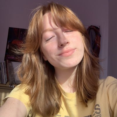 haleydoubleu's tweet photo. hair? cut. #NewProfilePic https://t.co/uO8HV8MioH