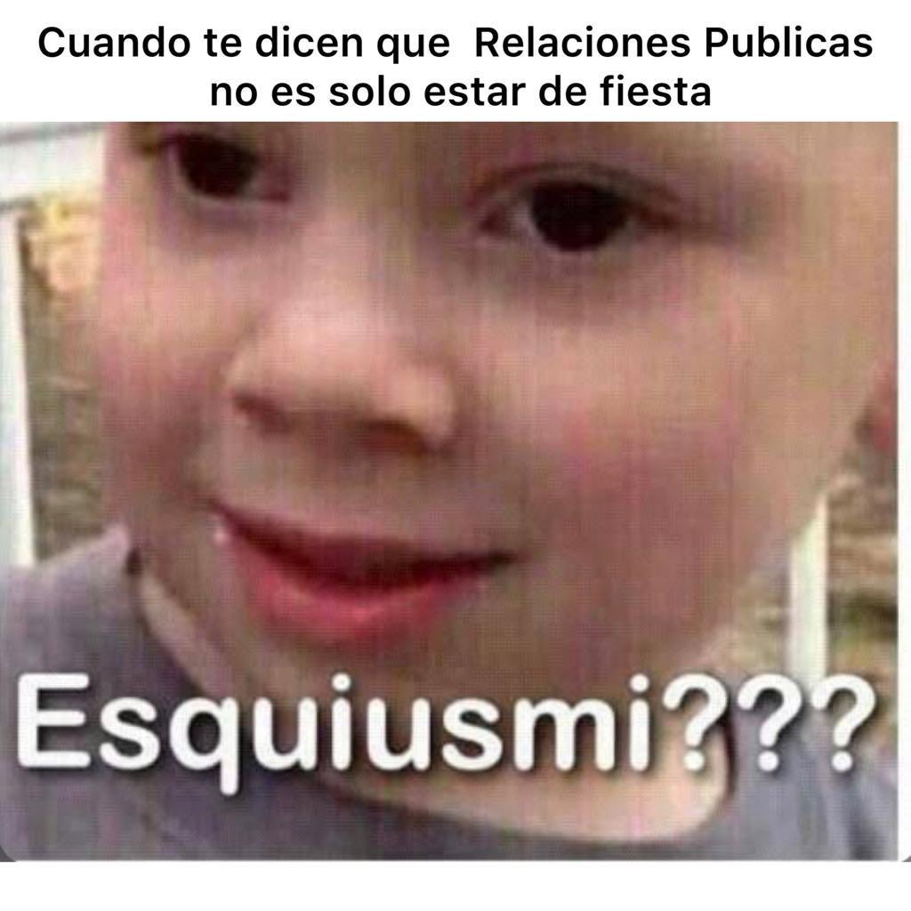 Garcia95Carla's tweet photo. @EveFaure @AngelesCampos1 #RP600 https://t.co/puyctxYAyv