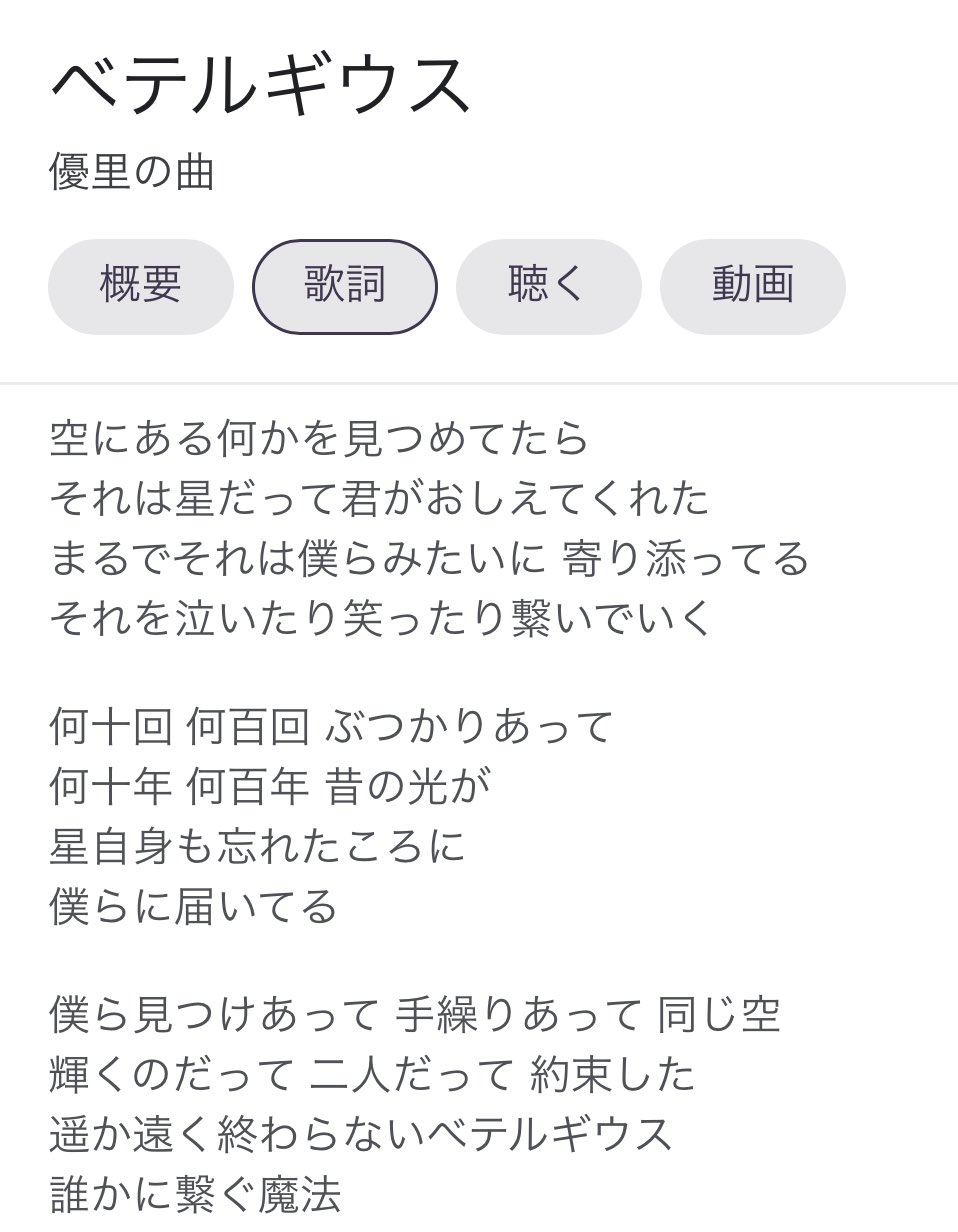 りりー Bynslily Twitter