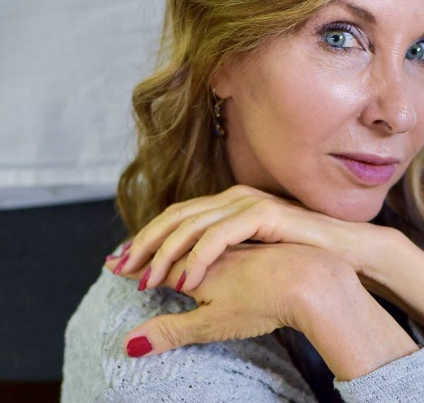 Full #photo on #instagram tomorrow https://t.co/3sjOMyAAqB https://t.co/6A47GWLZIf<a href="/tag/photo"class="tags">#photo</a><a href="/tag/instagram"class="tags">#instagram</a>