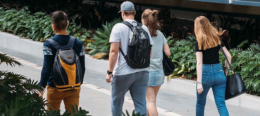 More than 35,000 hopeful university applicants can begin planning their year ahead with the release of offers for study in 2022. They have until midnight on Saturday, 29 January, to change preferences to be included in the next offer round on Thursday 3 February.