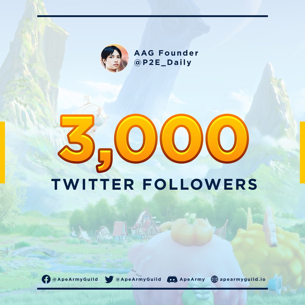 Heist 🎯 tweet media