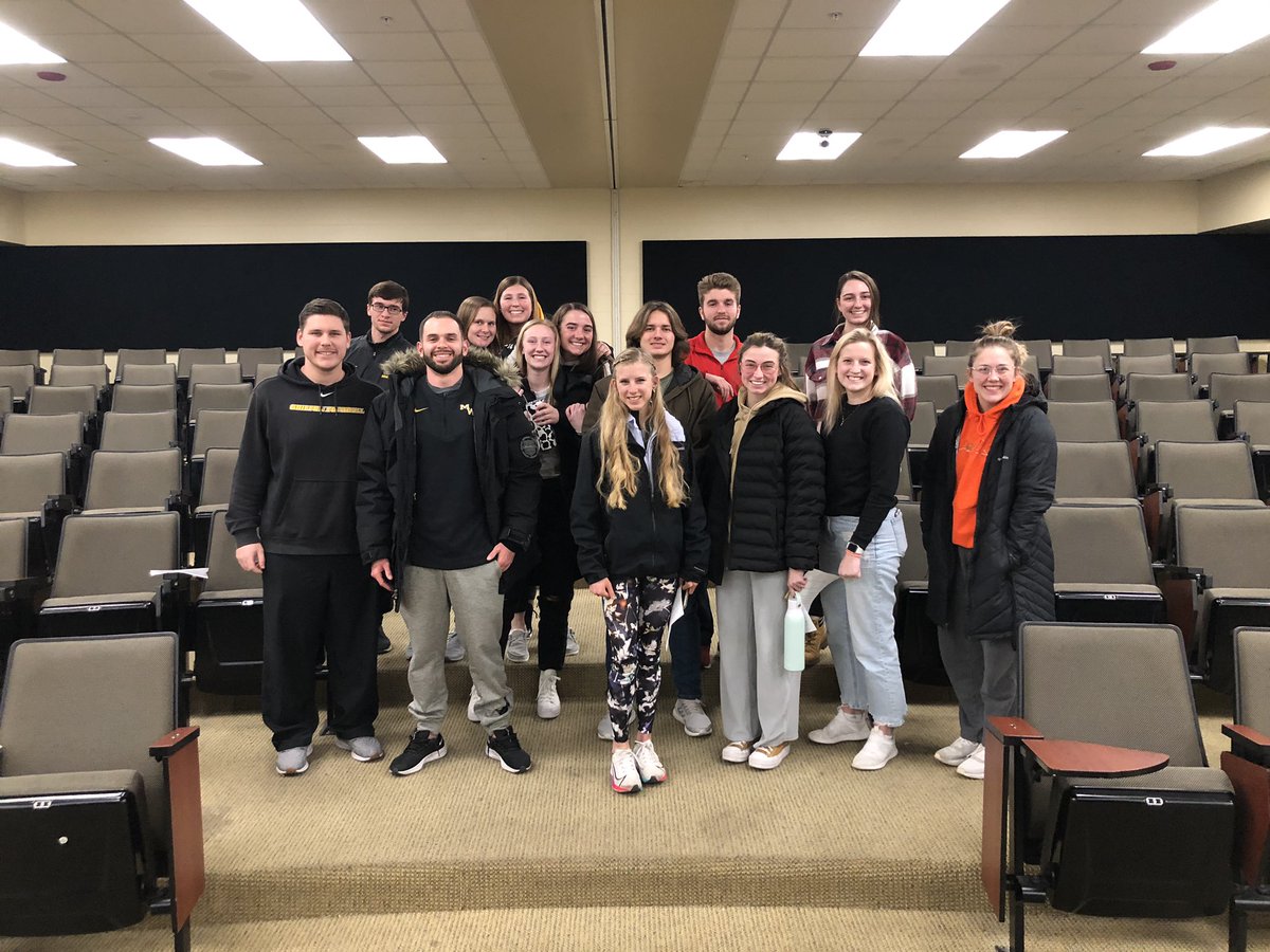 What a great discussion tonight, can wait to see you and a friend again next Wednesday !! 🤩