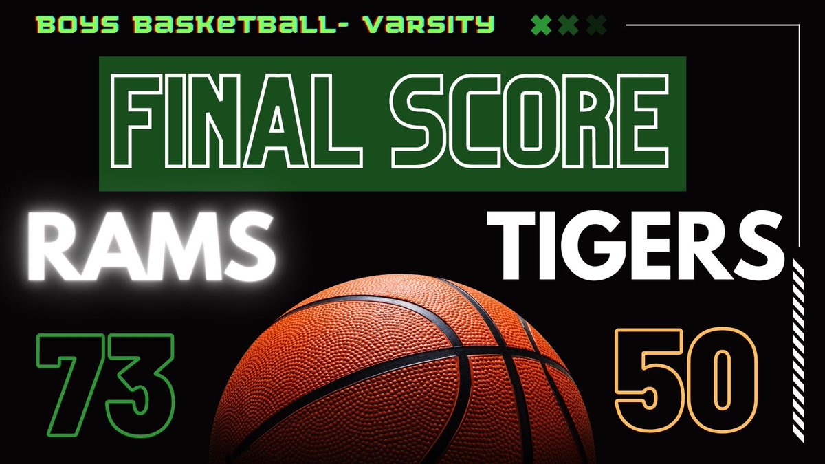🔥Another One🔥 <a href="/berknerathletic/">Berkner Athletics</a> <a href="/bhsstem/">Berkner High School STEM Academy</a>