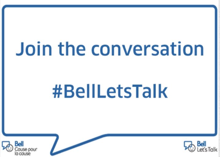 Leia Hey tweet media